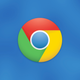 Illustration for article titled Google Is Banning All Cryptocurrency Mining Extensions From Chrome Store